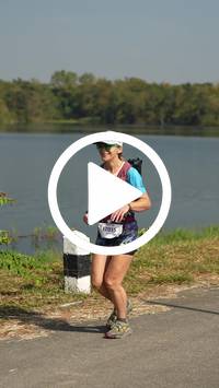 BIB:  <button type="button" onclick="openModal(27692998)" class="btn btn-primary btn-sm float-right" data-toggle="modal" data-target=".modal-high-quality">
                <i class="fa fa-download"></i> Download
                </button>